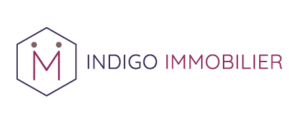 logoINDIGO-web
