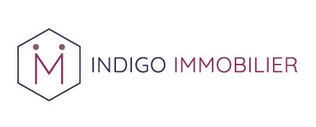 INDIGO Immobilier